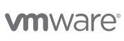 VMware Workstation